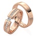 Wedding rings NR44