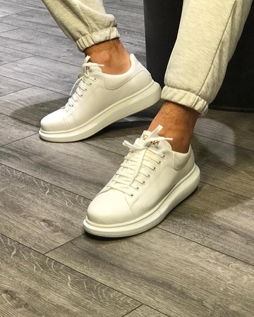 Xrm044 - спортивная обувь