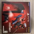 Sony PS5 PlayStation 5 Disc Spider-Man 2 Limited Edition Console