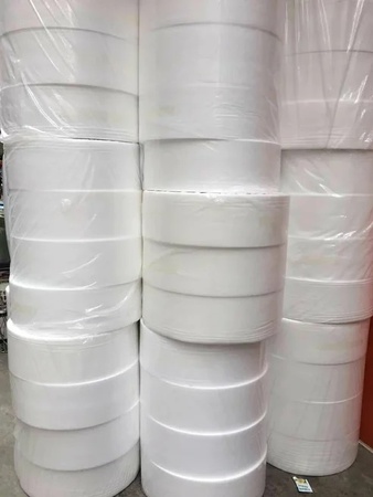 Мельтблаун