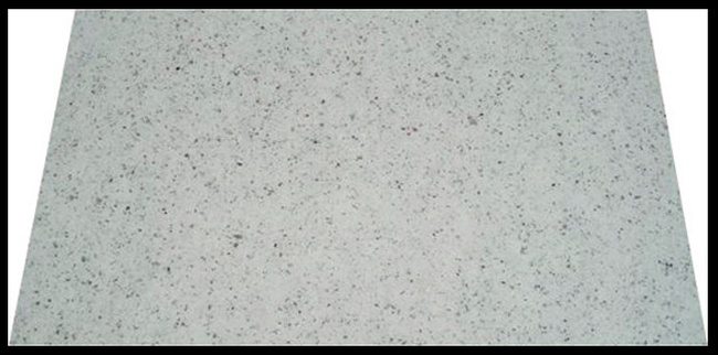 AYIRICI PLAKA ÜNİTESİ 15mm / 0.72