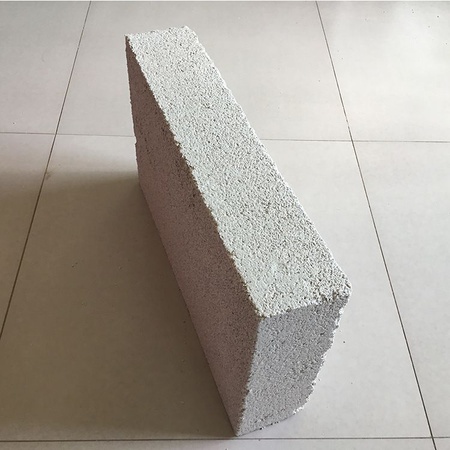 Expanded Perlite Insulation Board, 180-220 kg/m³, 1200×600 mm, λ≤0.055 W/m·K, A1 Fire, Wall/Roof, T&G, OEM