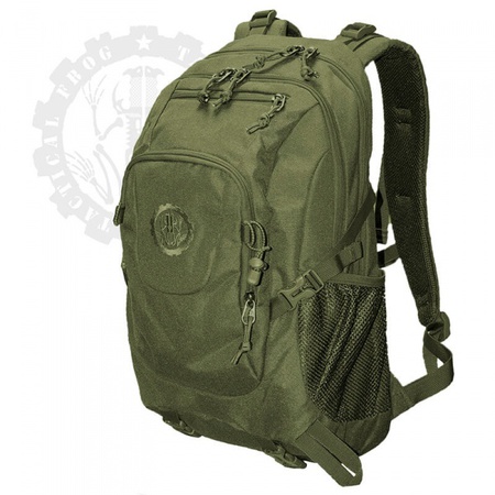 Рюкзак Tactical Frog «TF25 Day Pack»
