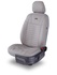 DELUXE BOSS - UNIVERSAL SEAT COVER - GALAXY GD07