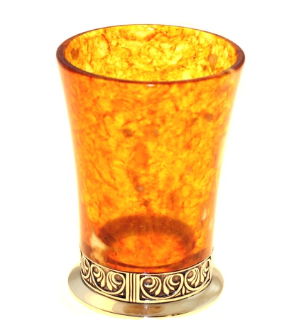 Стопка "Антик"