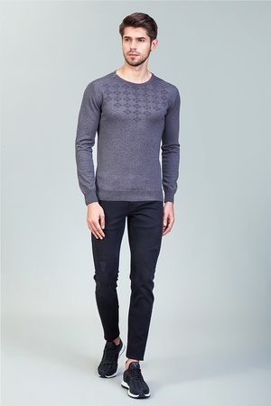 AVVA Москва трикотаж !