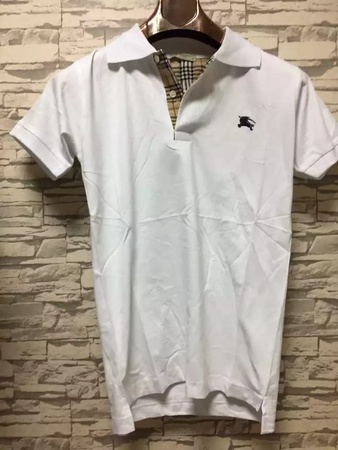 Siparişe göre dikilmiş giysiler