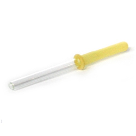 Пипетка глазная