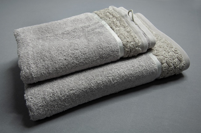 优质浴室纺织品