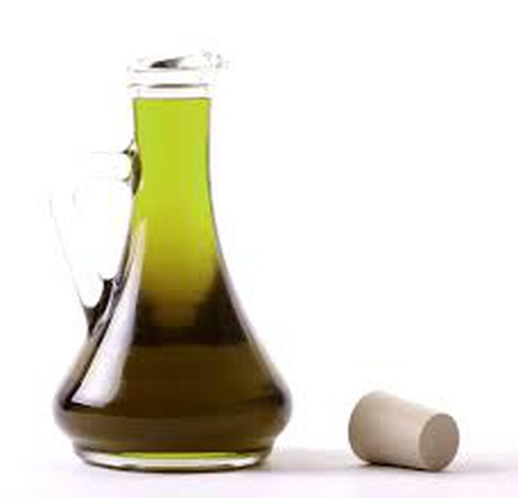 Масло семян лавра