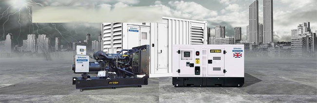 Power Tools, Industrials Equipment