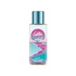 body mist spray