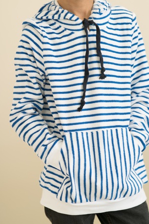 Erkek çocuklar için kıyafetler