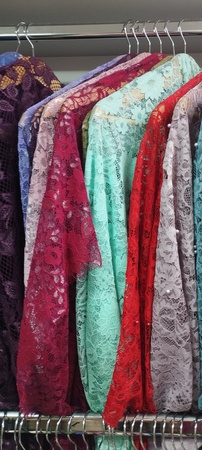 ГИПЮР В ОГРОМНОМ ВЫБОРЕ АССОРТИМЕНТ