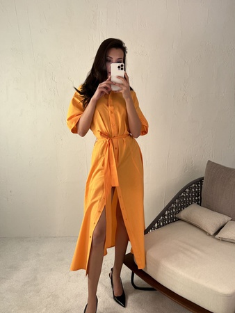 Платье Женская Одежда