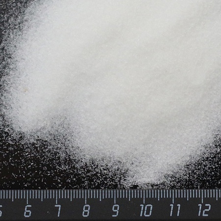 Monosodyum glutamat 60-120 ağ