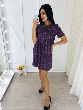 Kadınların elbisesi