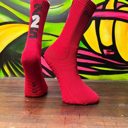 Спортивные носки