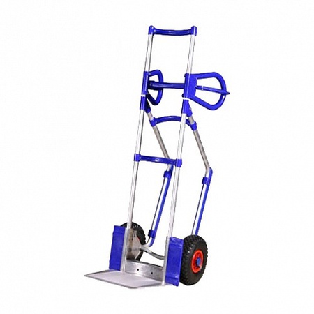 ТГ-150М 2-х колёсная