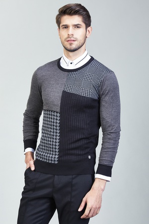 AVVA Москва трикотаж !