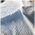 Muslin