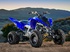 2021 Yamaha Raptor 700R