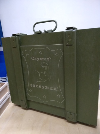 kutular, hediye kutuları