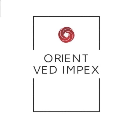 Özbekistan'da profesyonel gümrükleme hizmetleri. İthalat/ihracat için gümrük işlemleri. Beyanname hizmetleri. Malların gümrük işlemleri ve gümrük işlemleri.