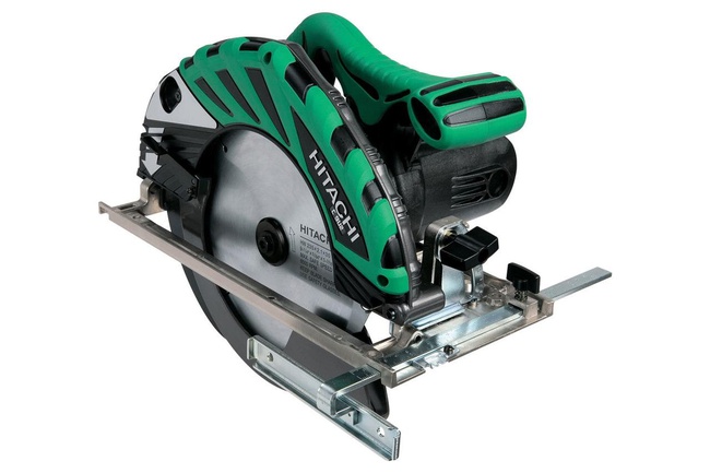 Daire testere HITACHI C9U2