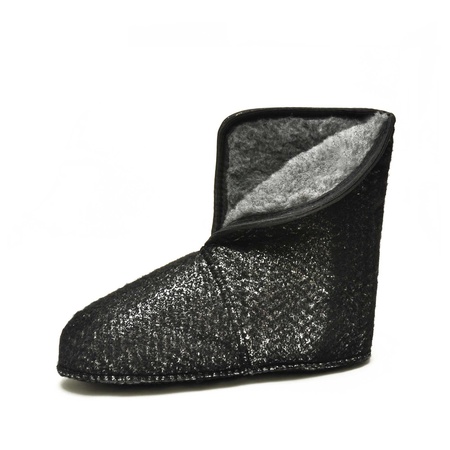 ПОДРОСТКОВЫЕ СНОУБУТСЫ NORDMAN JUNIOR