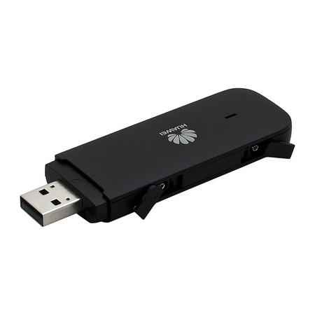 USB dongle e3372h-320