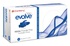 Nitrile gloves