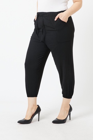 ШЕСТЬ ШИН БРЮКИ