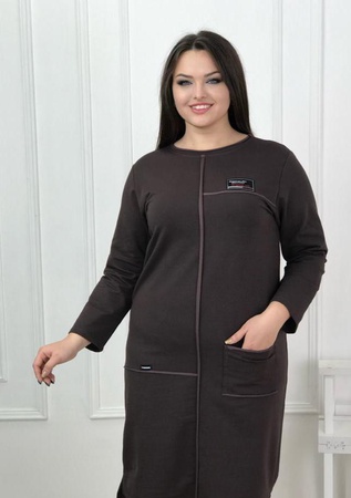 Платья женские