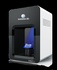3D СКАНЕР AUTOSCAN-DS200
