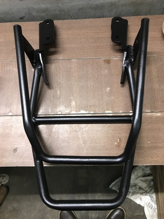 Pres Sac Bileşenleri, Elektrik Parçaları, Otomobil Parçaları, Makine Parçaları, Yangın Söndürücü parçaları