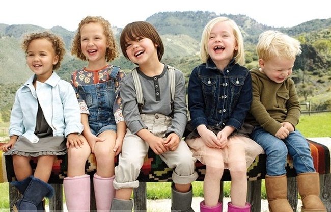 Мужская, женская и детская одежда, нижнее бельё, обувь со склада Москвы