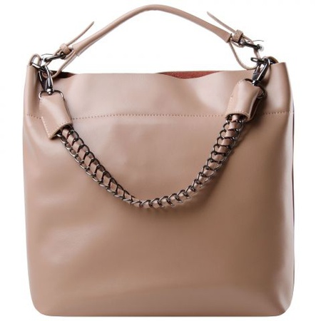 16019 сумка женская