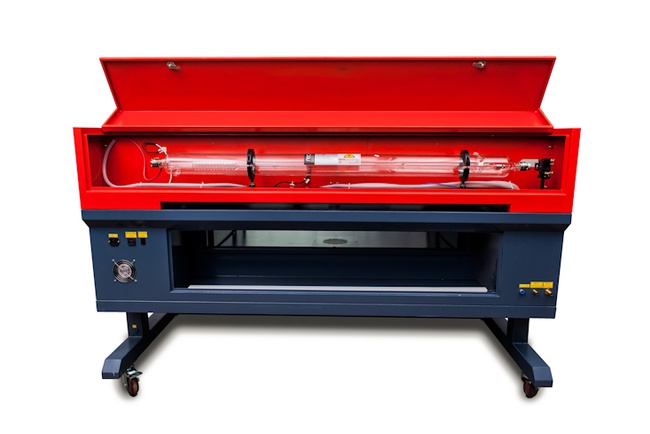 LASER COMPLEX RAYLOGIC 11G 1290 LICHT