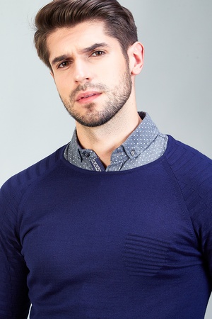 AVVA Москва трикотаж !