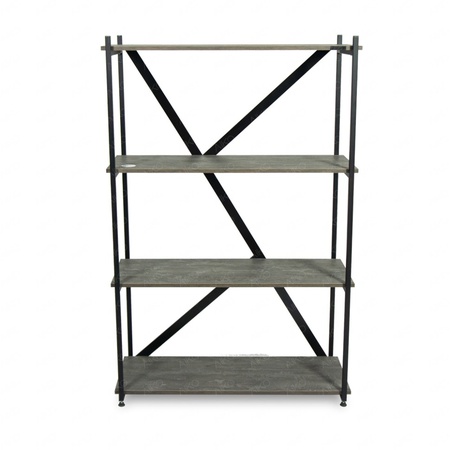 Стеллаж AIKO REGATA mini