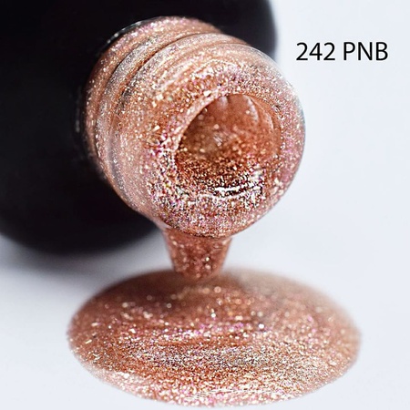 Manyetik jel verniği PNB (Kedi gözü) 9D