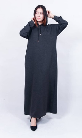 Müslüman kıyafetleri