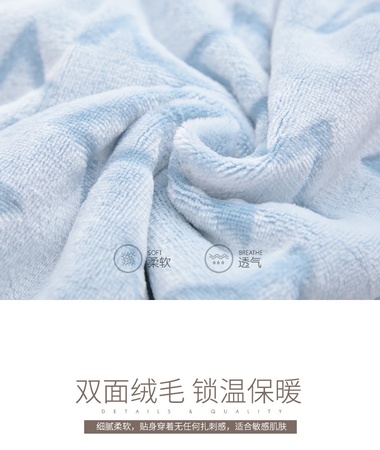 Осенние и зимние новые длинные пижамные штаны из коралловой фланели для мальчиков и девочек, теплые штаны, фланелевые детские домашние штаны