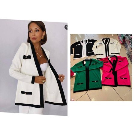 Sonbahar kıyafetleri