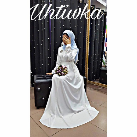 Модель Лейя Трапеция