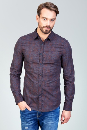 AVVA Москва сорочки хлопок!