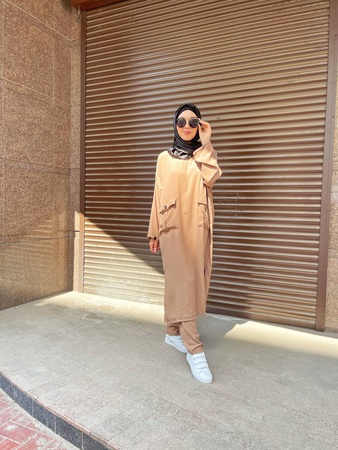 Двойка свобода😍