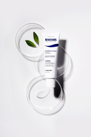 MEDI-PEEL REVITENOL Крем