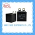 CBB15 CBB16 Welding Inverter DC Filter Capacitor